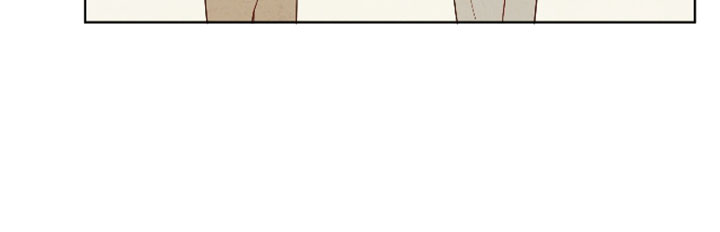 第106话31