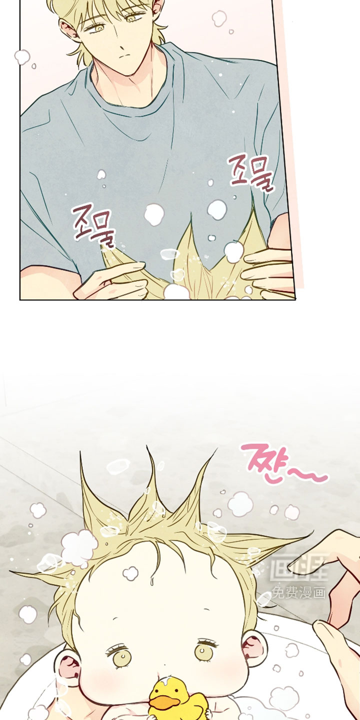 第105话9