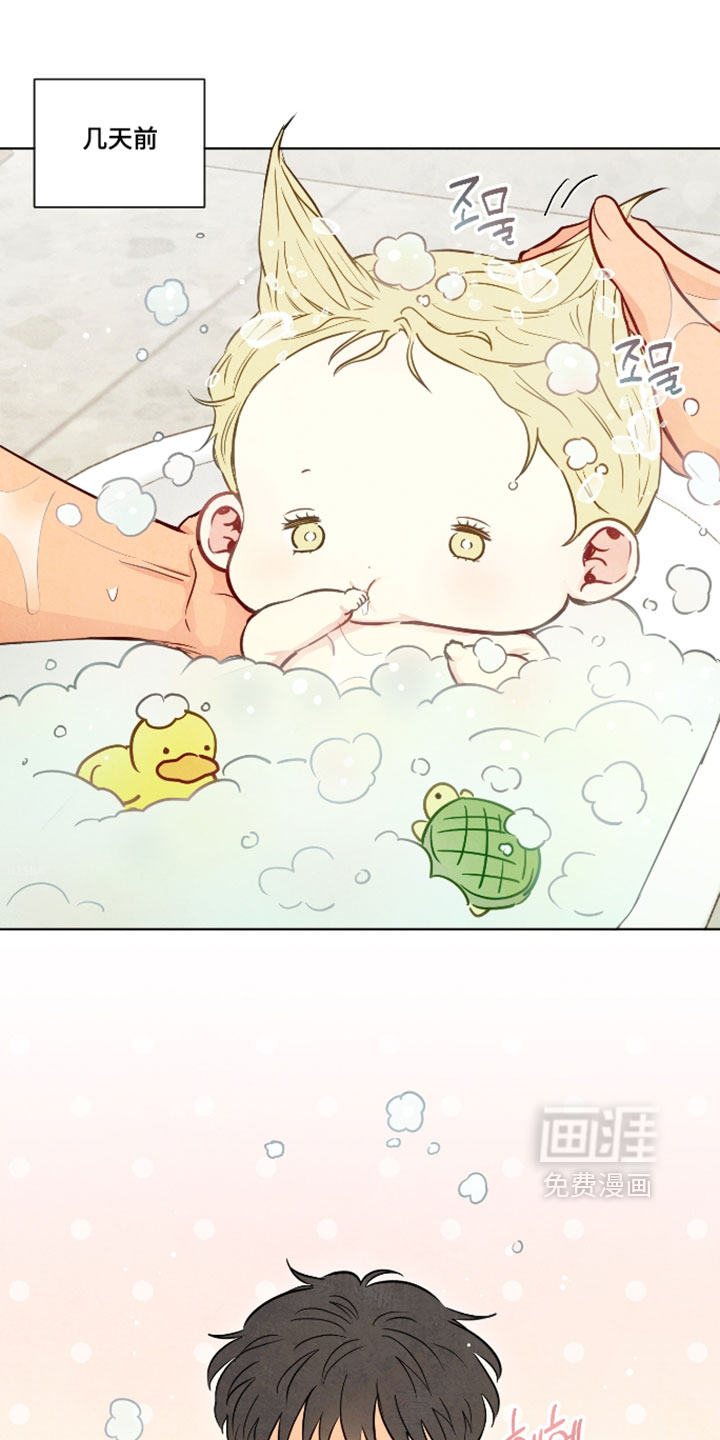 第105话0