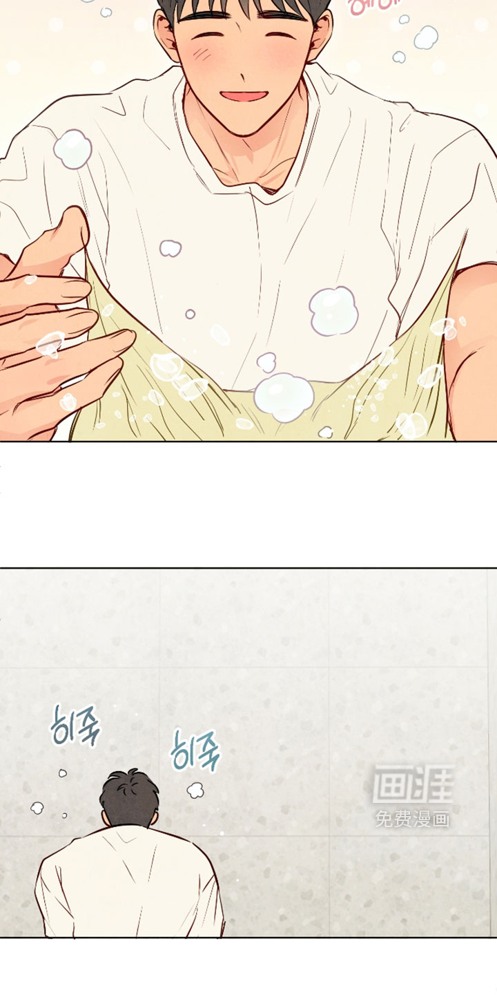 第105话1
