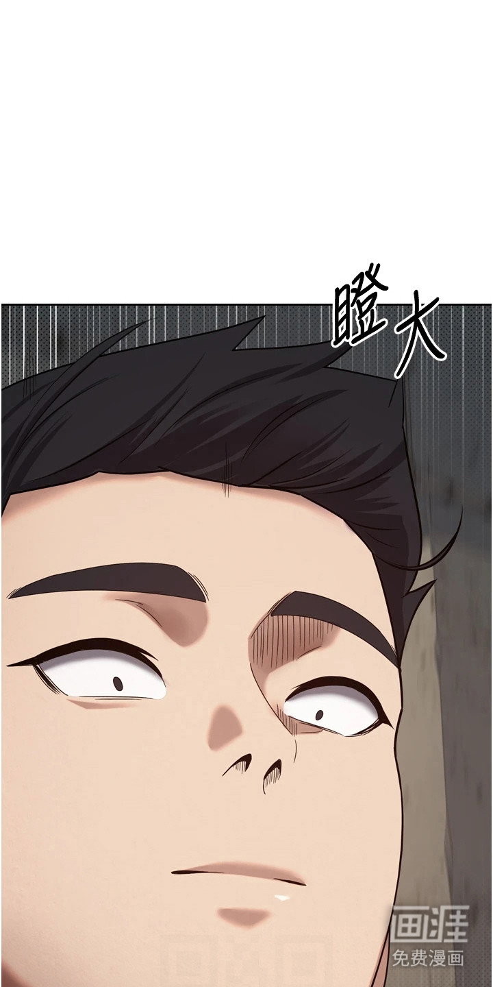 第18话0