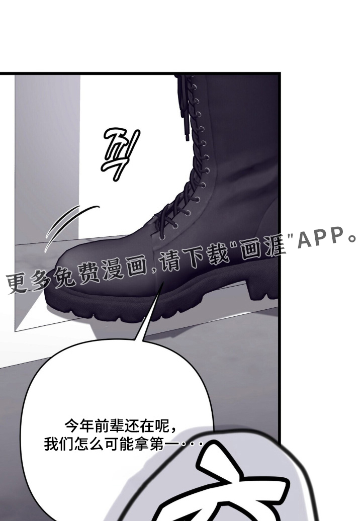 第108话0