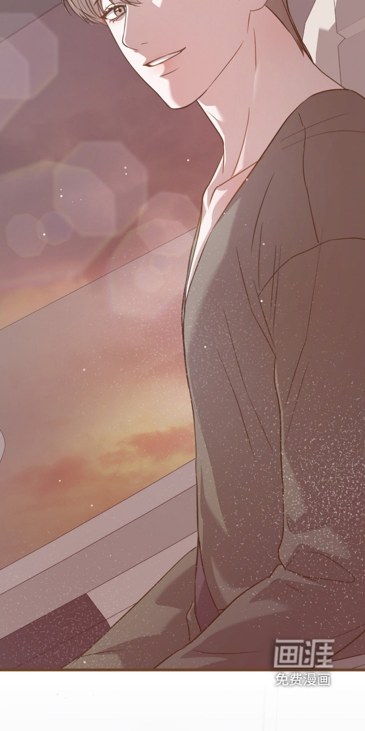 第108话16