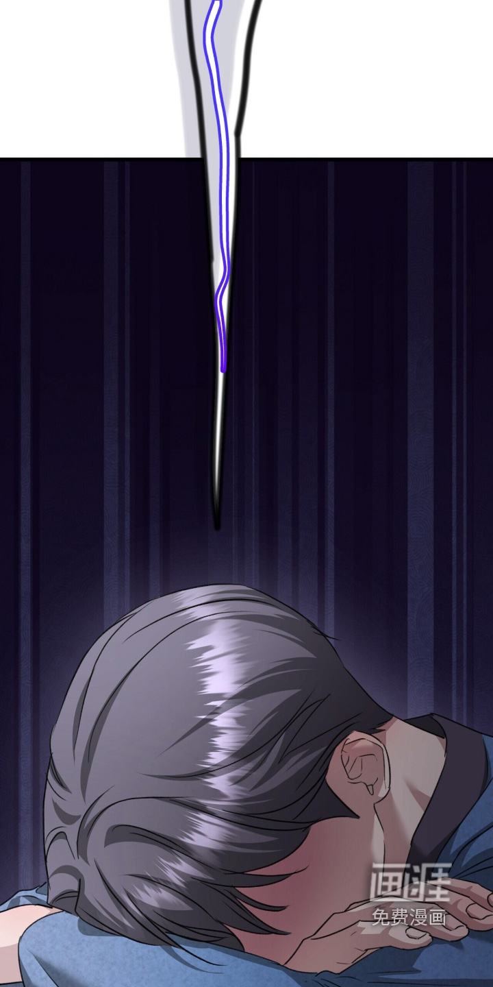 第108话3