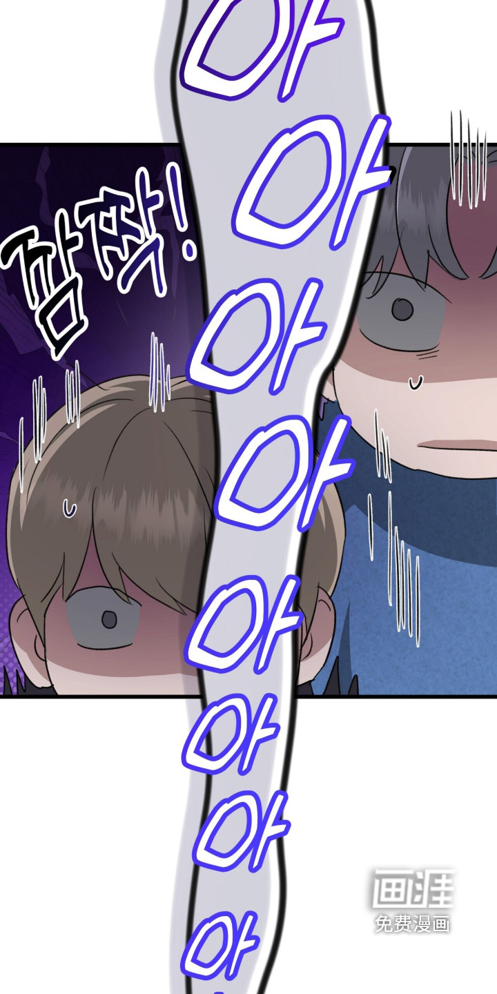 第108话2