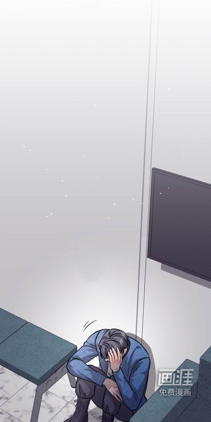 第108话17
