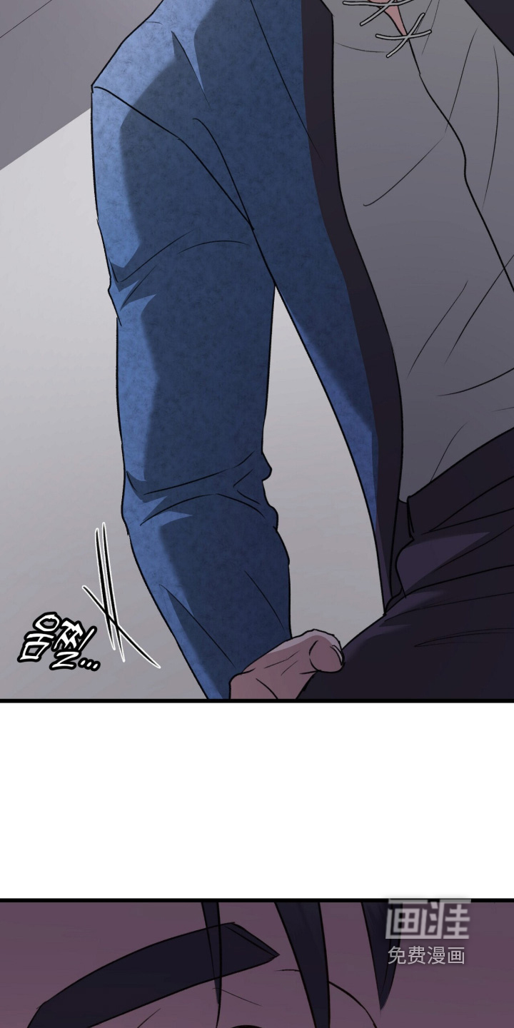 第108话27