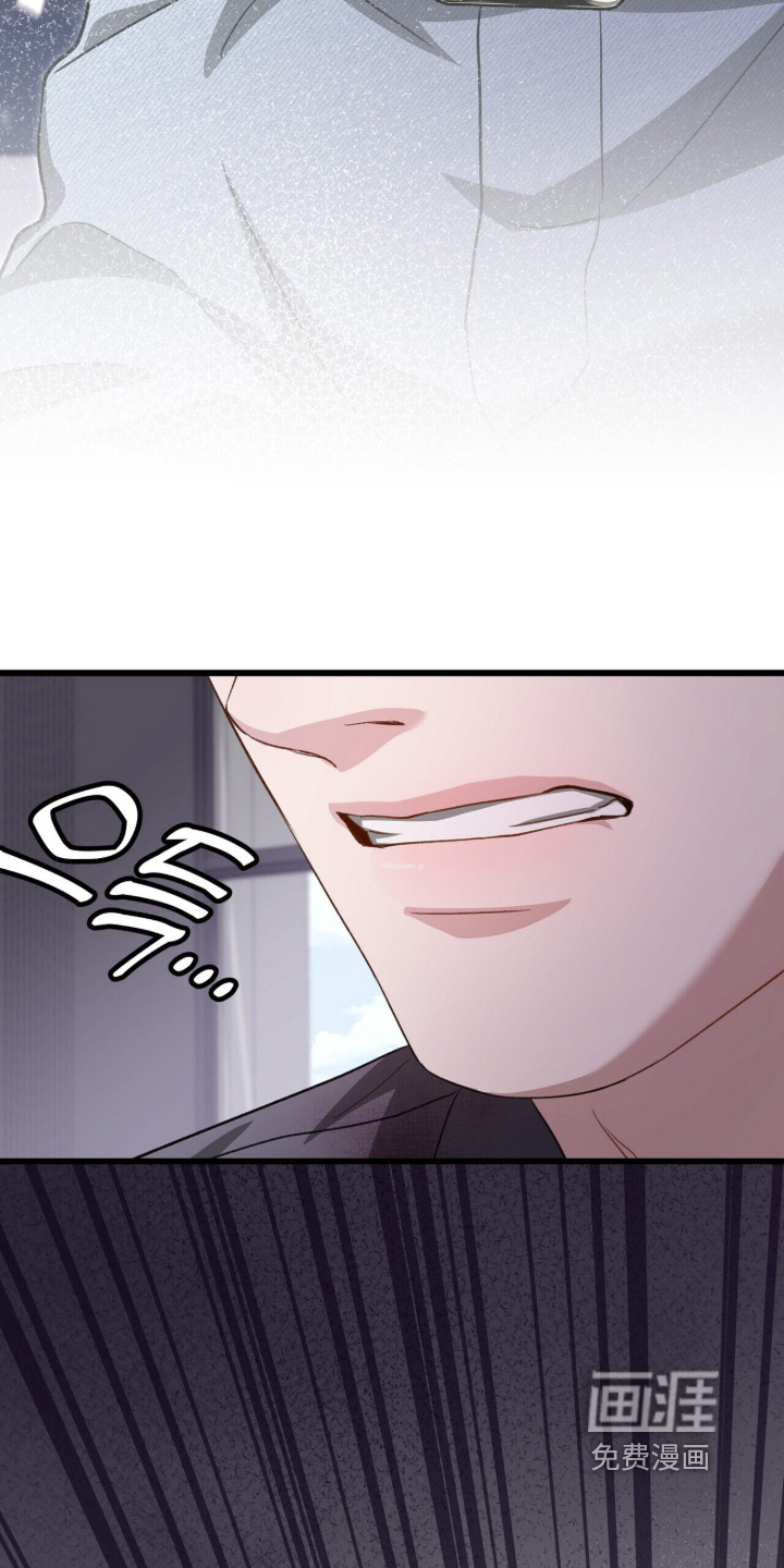 第107话2