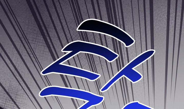 第107话3