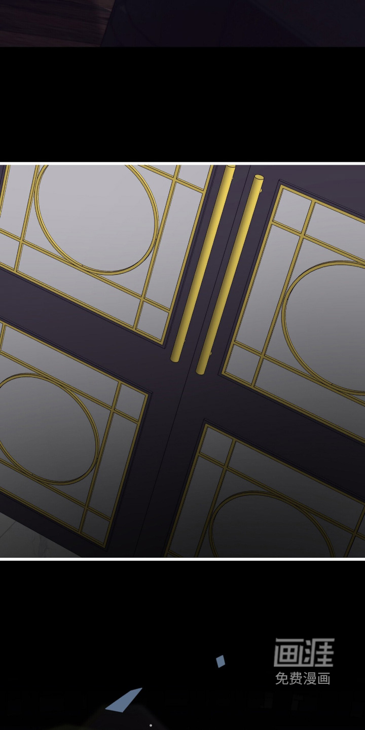 第107话26