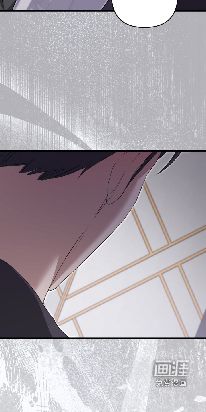 第107话12