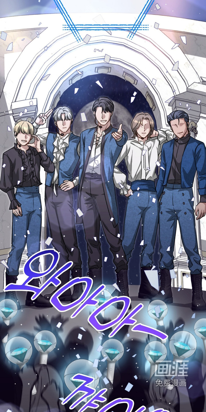 第107话28
