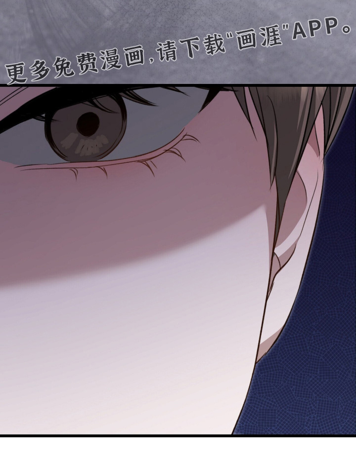 第106话30