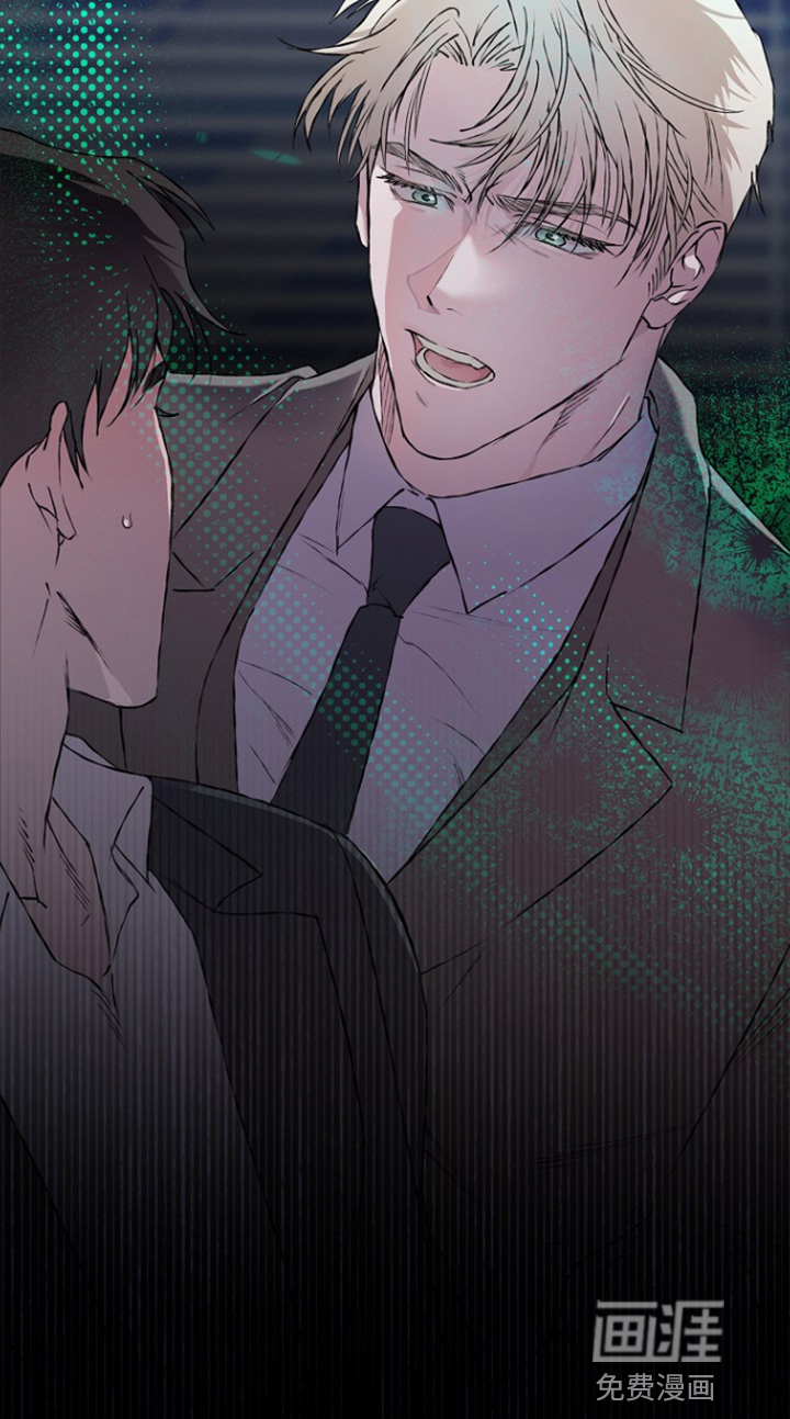 第75话24