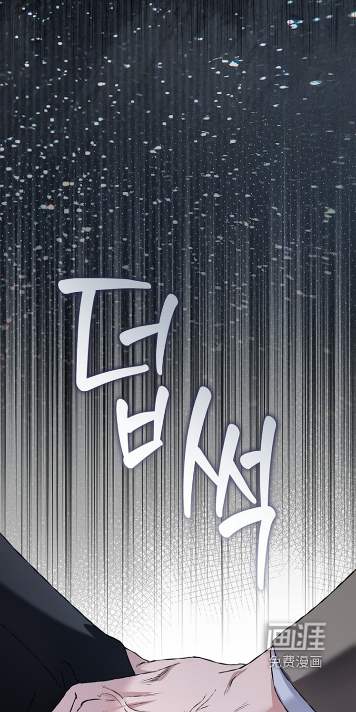 第75话18