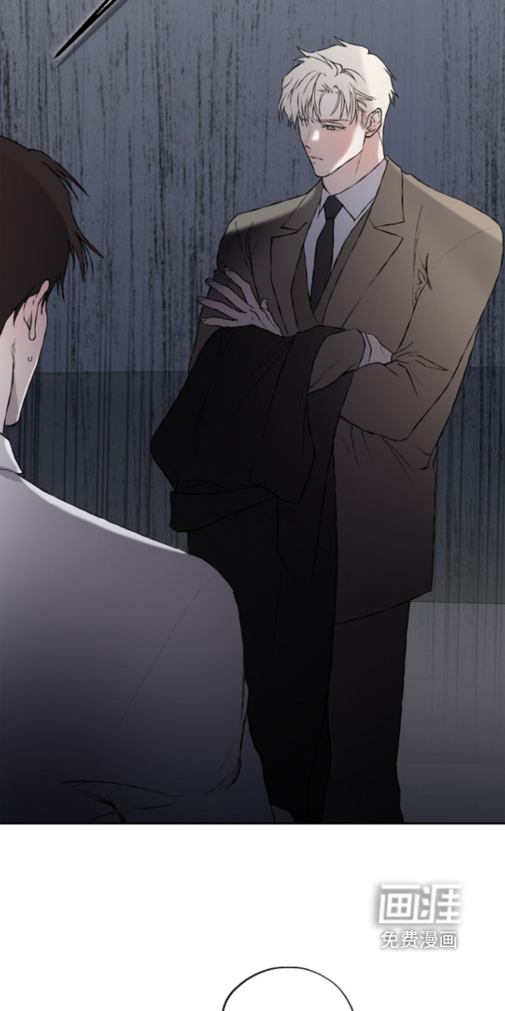 第75话5