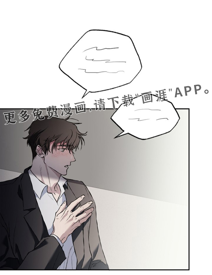 第74话0