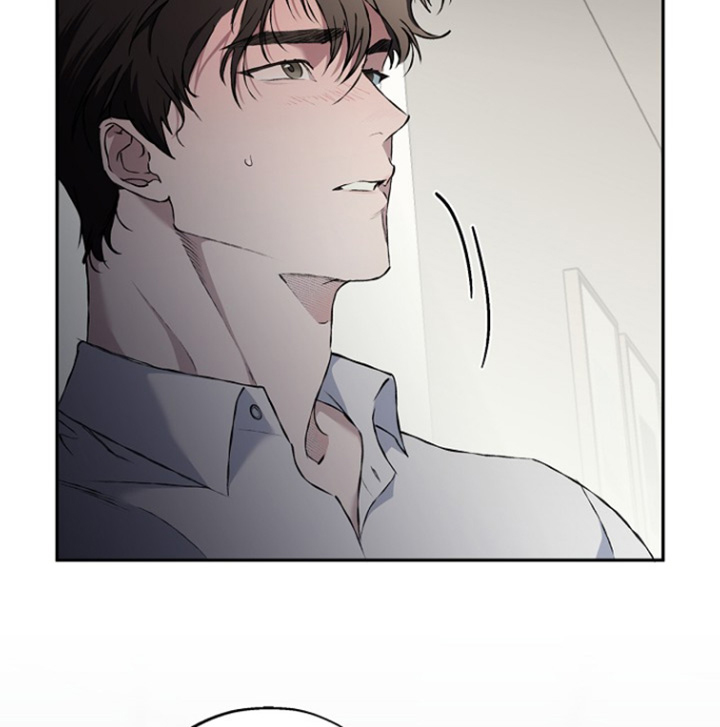 第74话8