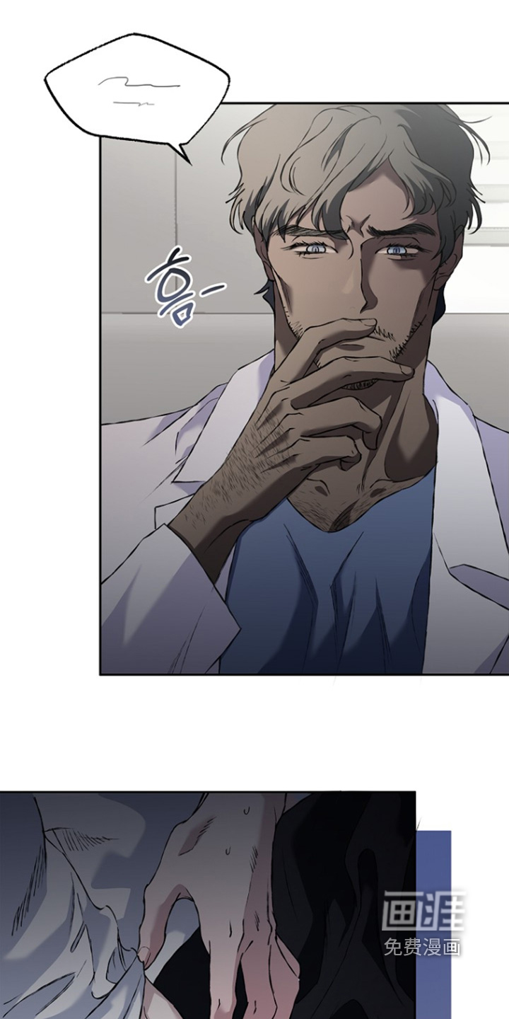 第74话1