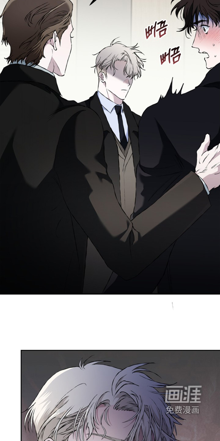 第73话16