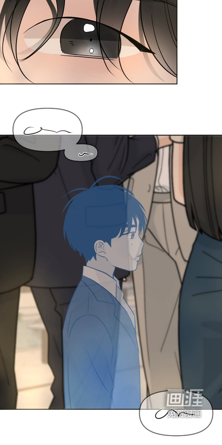 第136话6