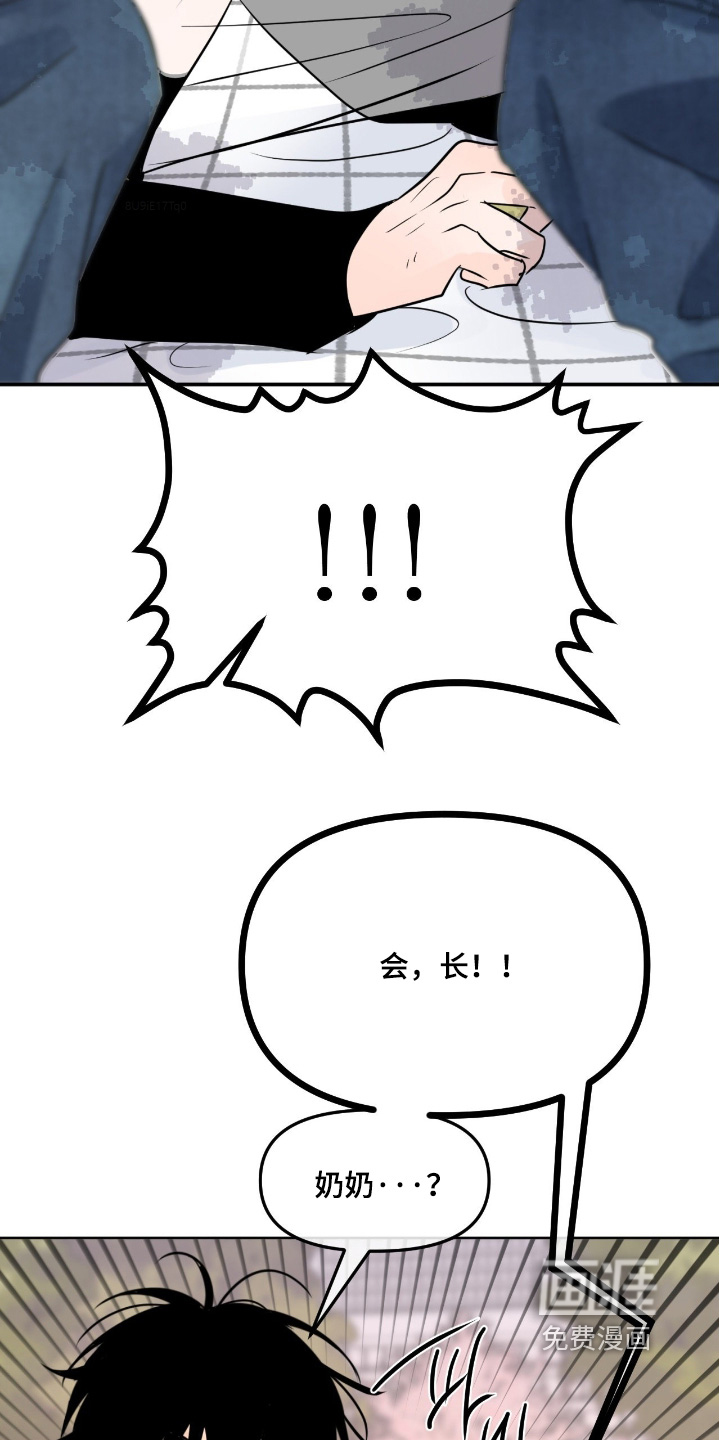 第135话1