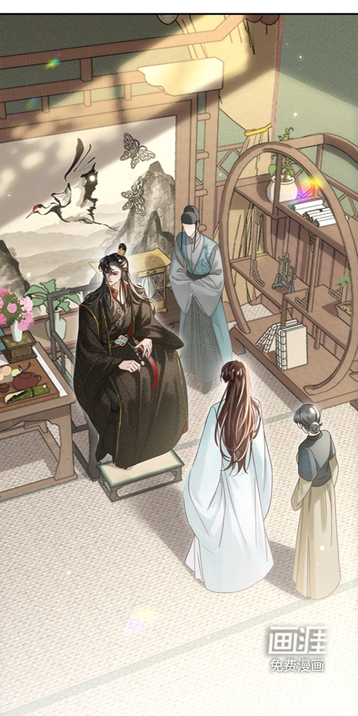 第75话24