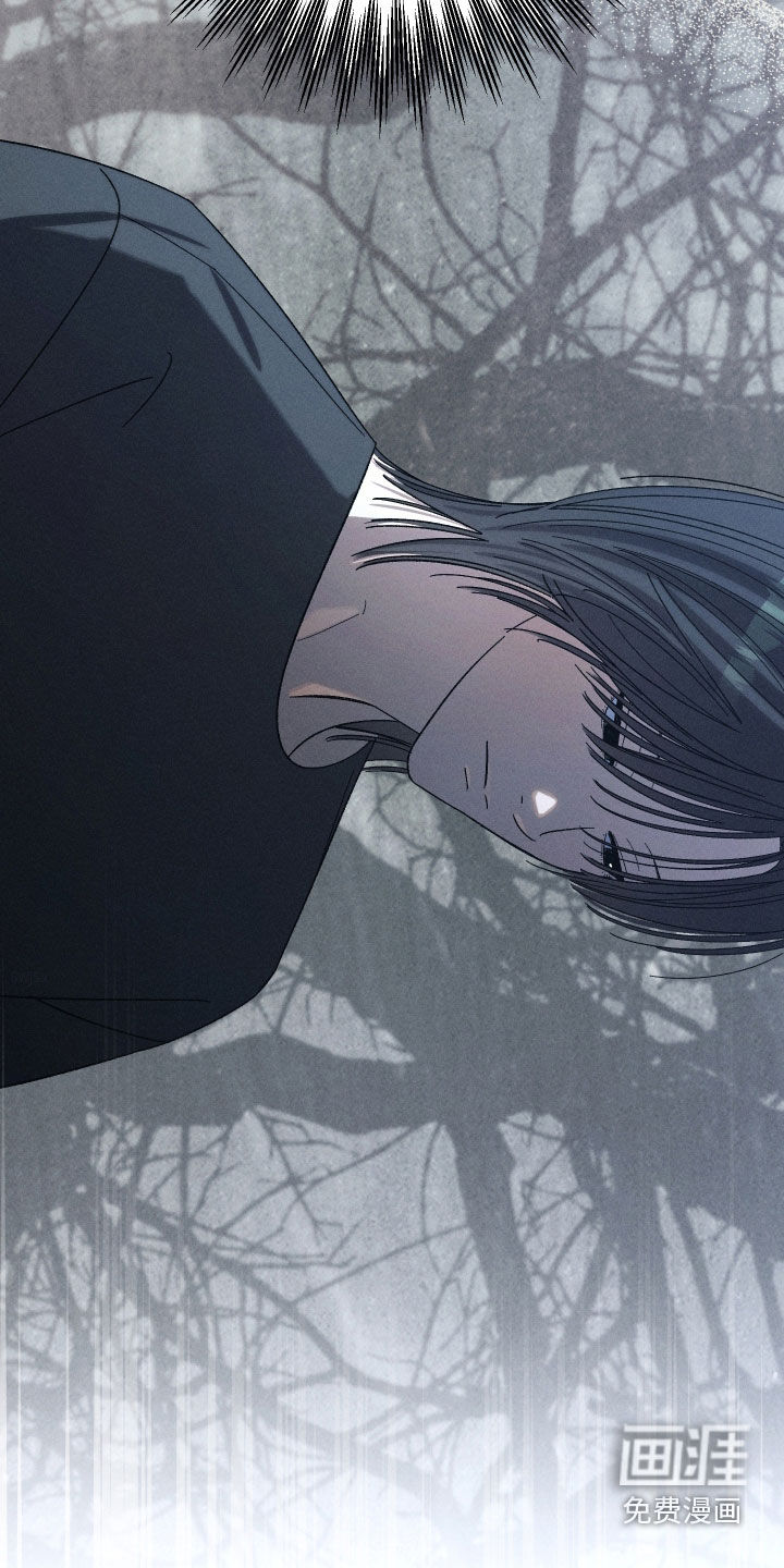 第34话29