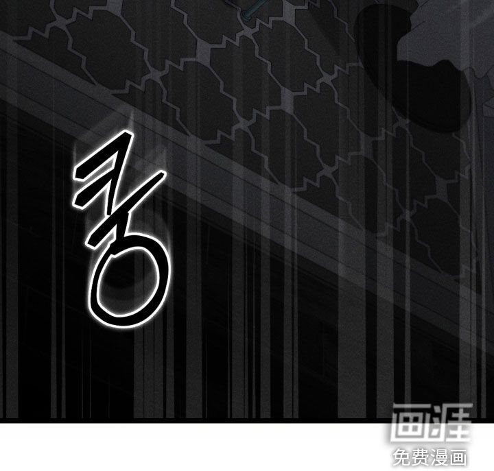第34话36