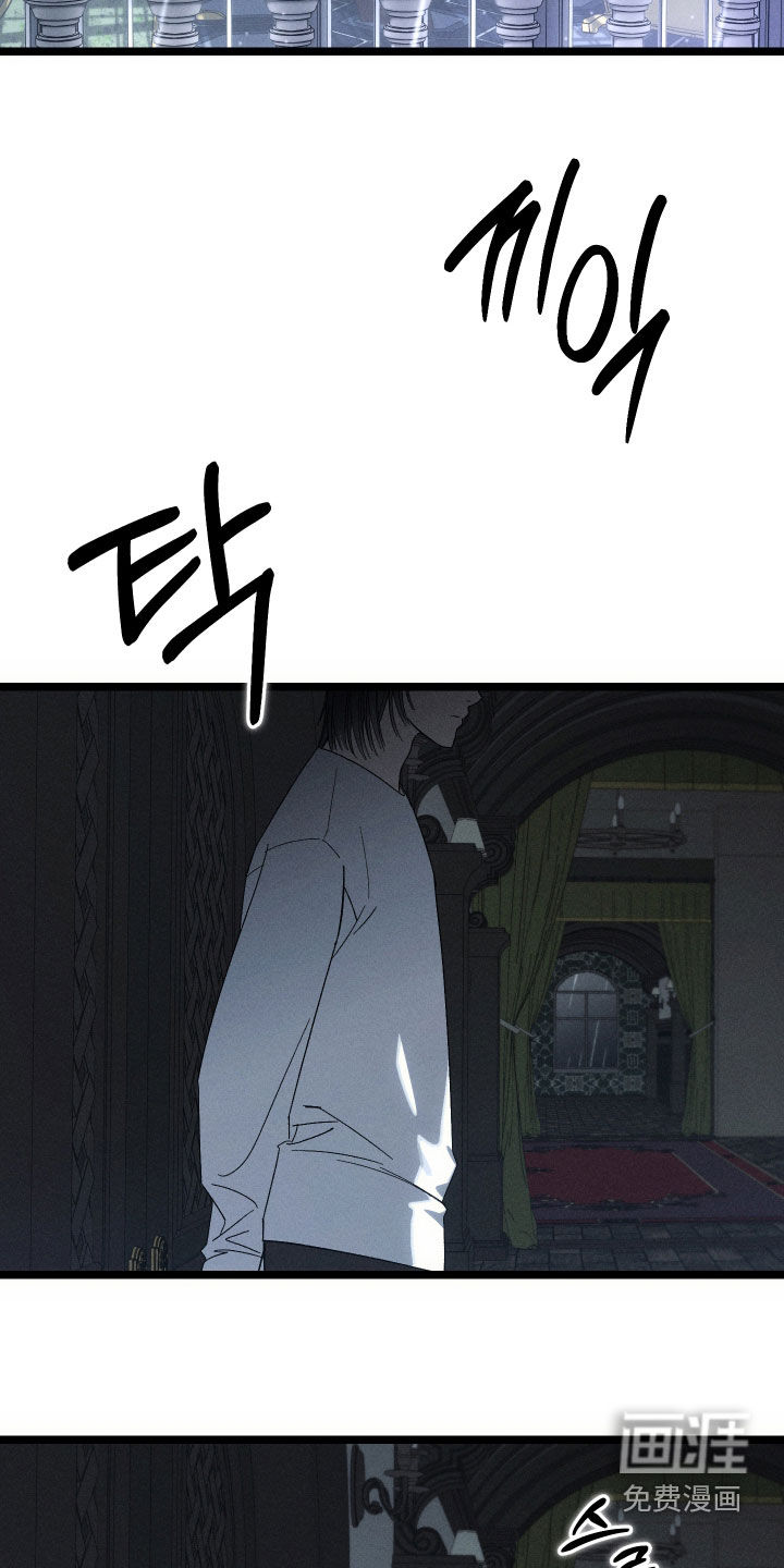 第34话21