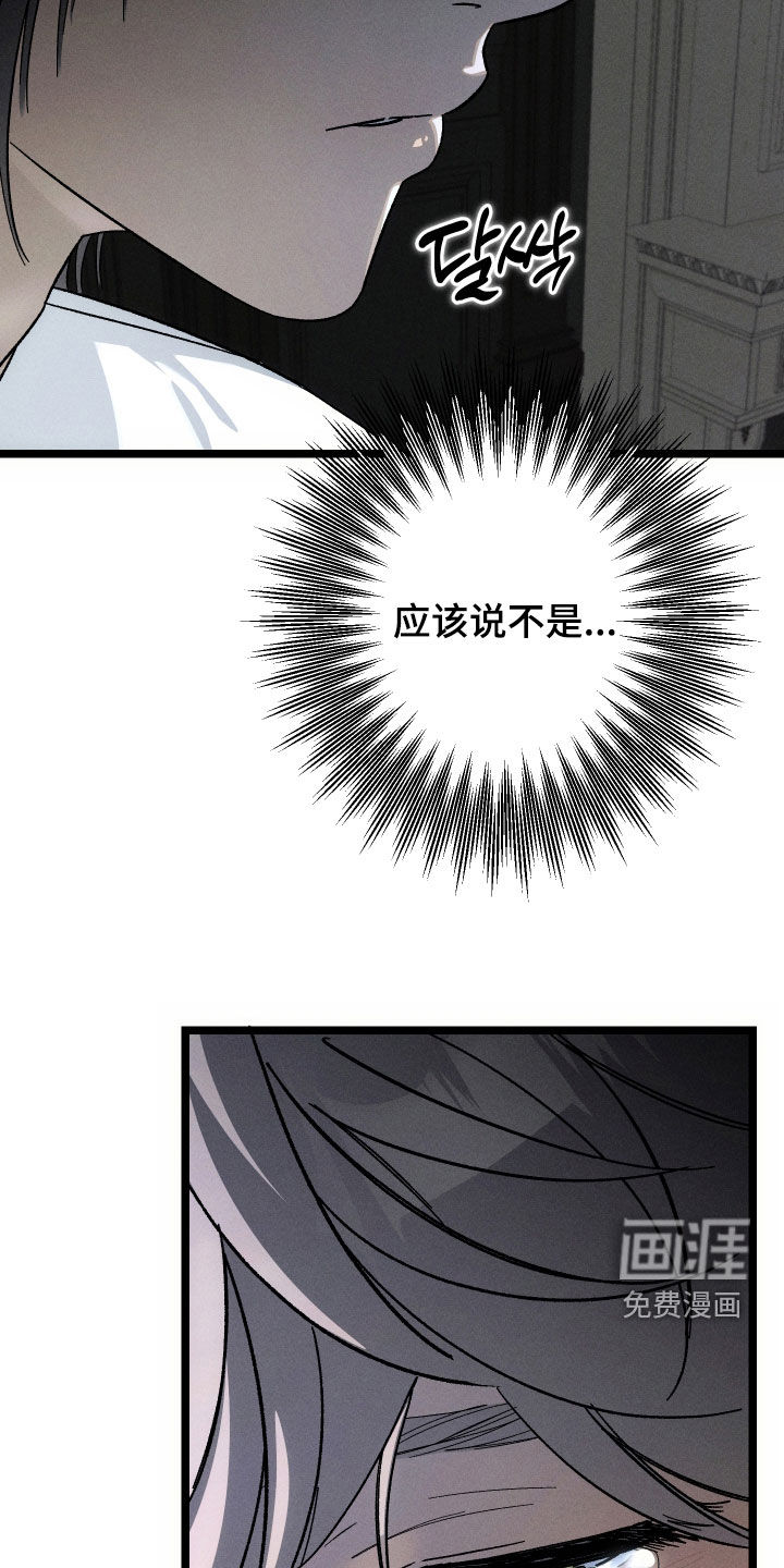 第34话9