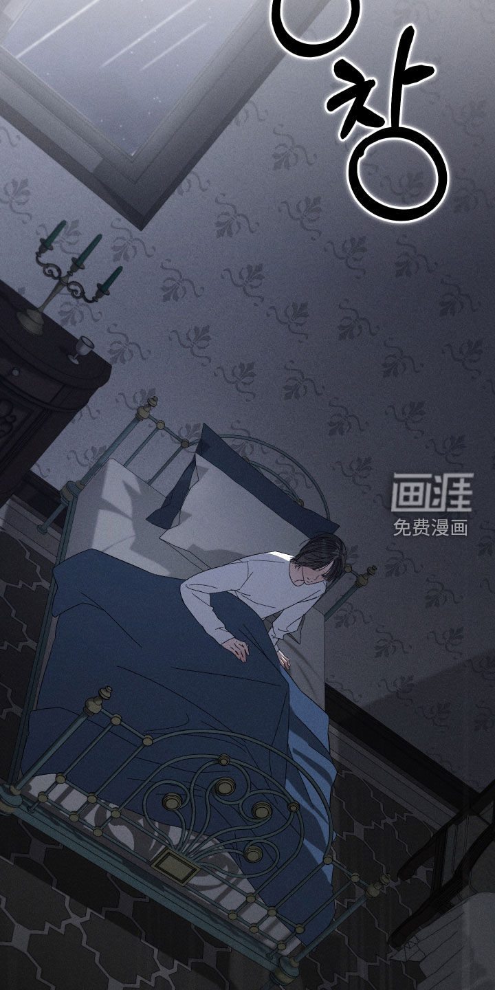 第34话35