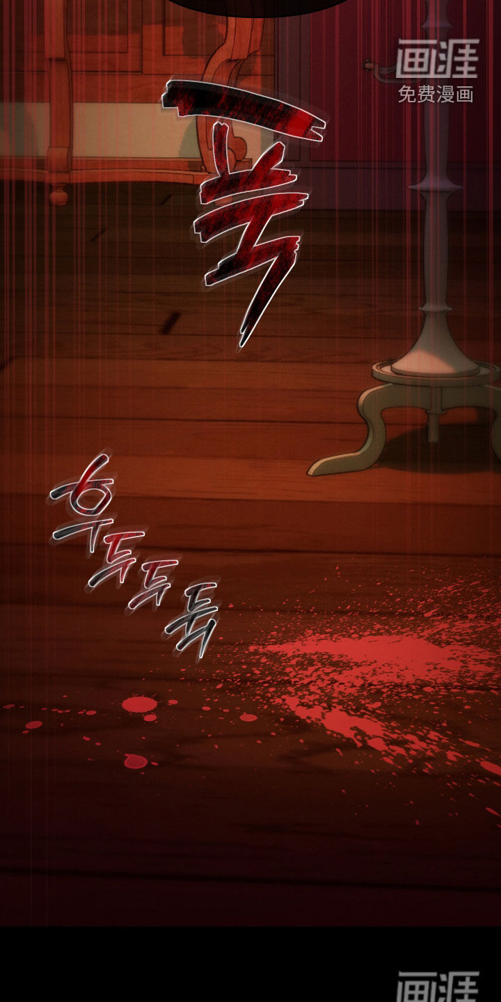 第39话31