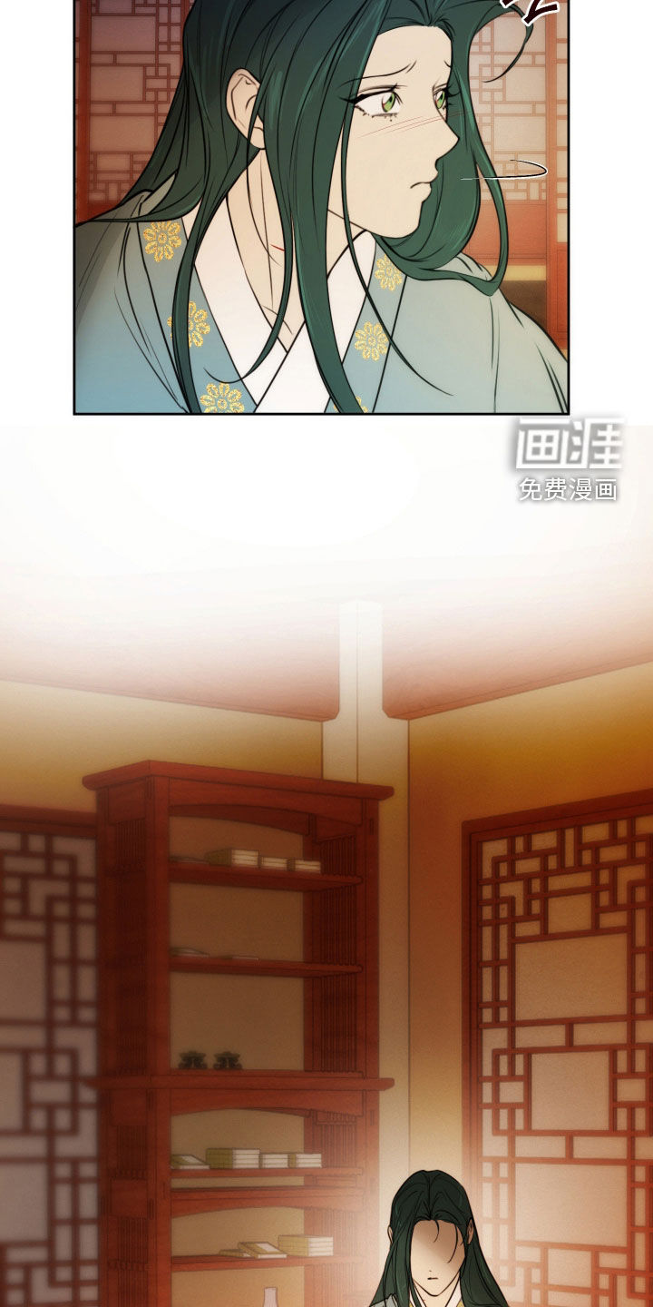 第39话20