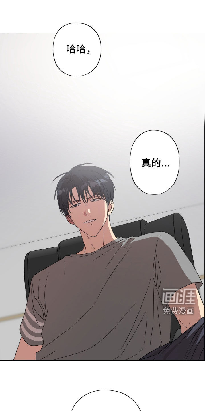 第30话0