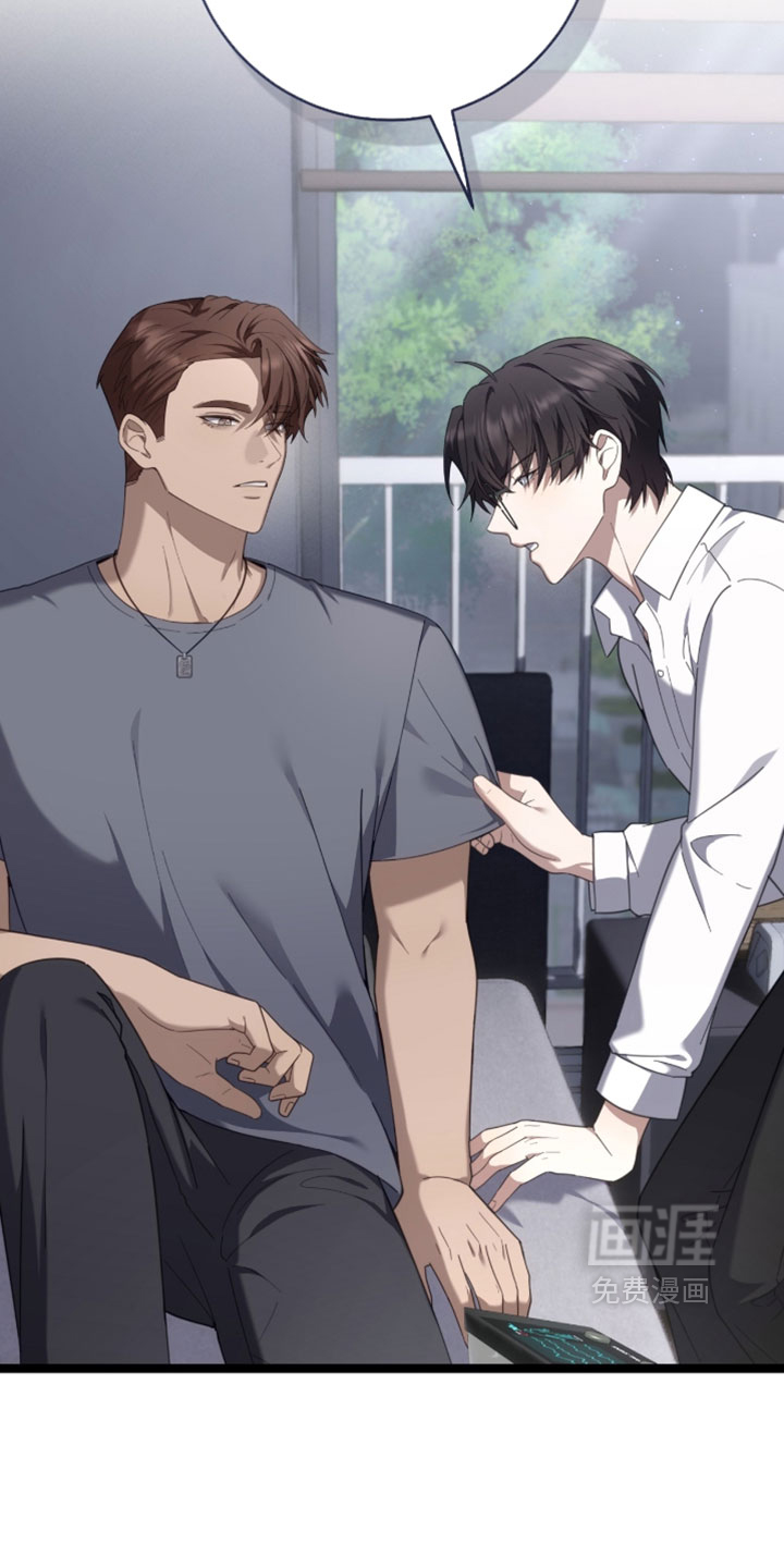 第75话21