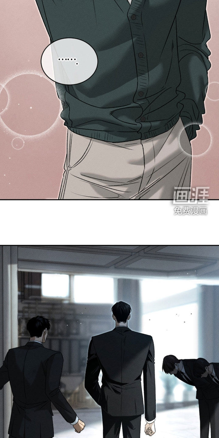 第56话19