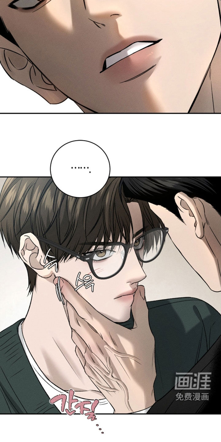 第56话4