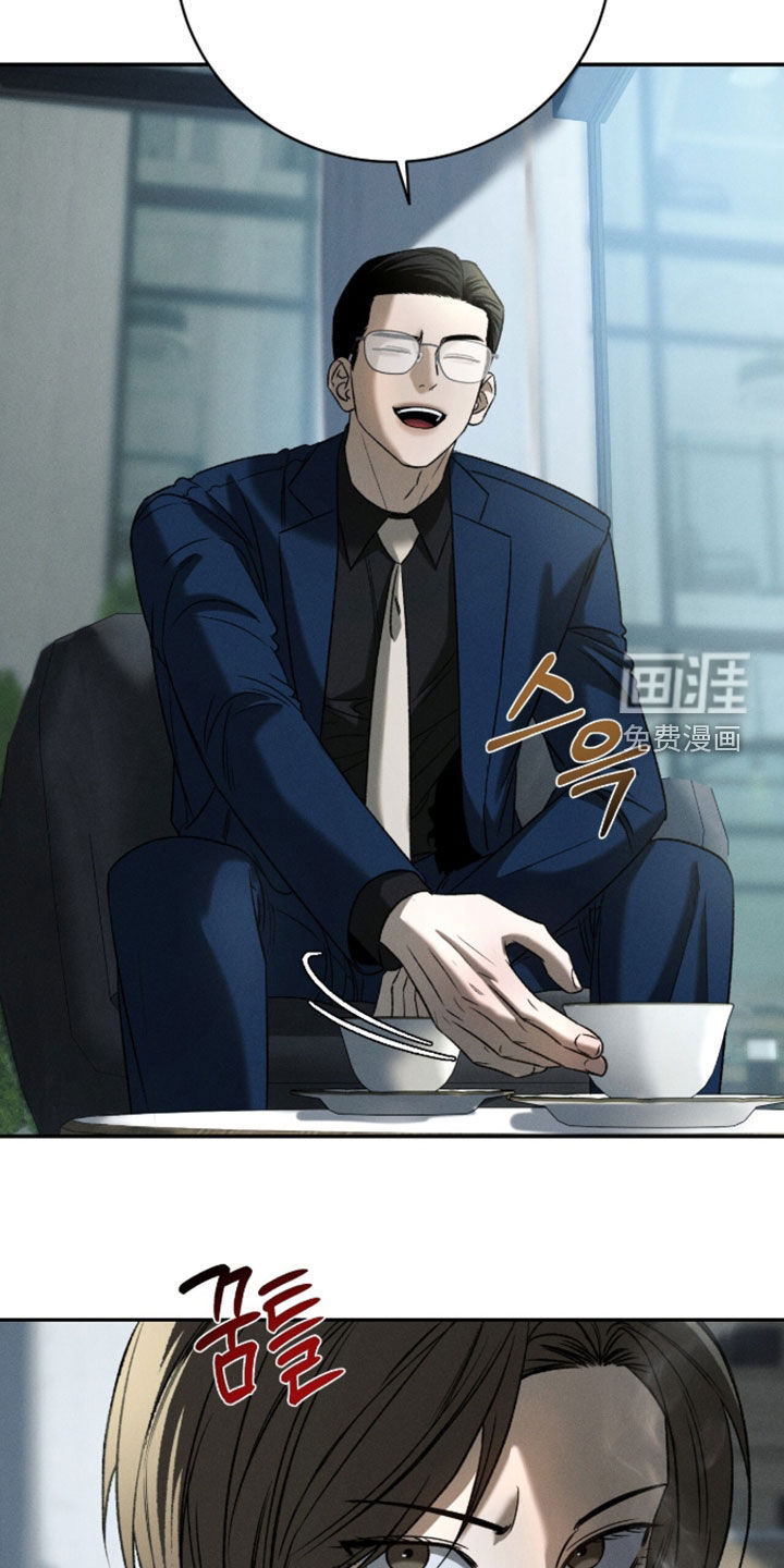第56话27