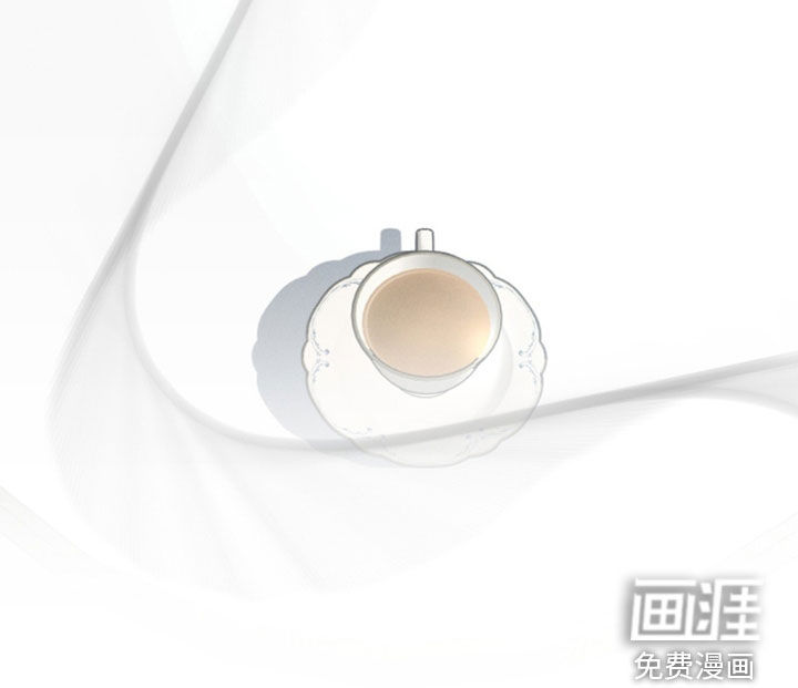 第56话36