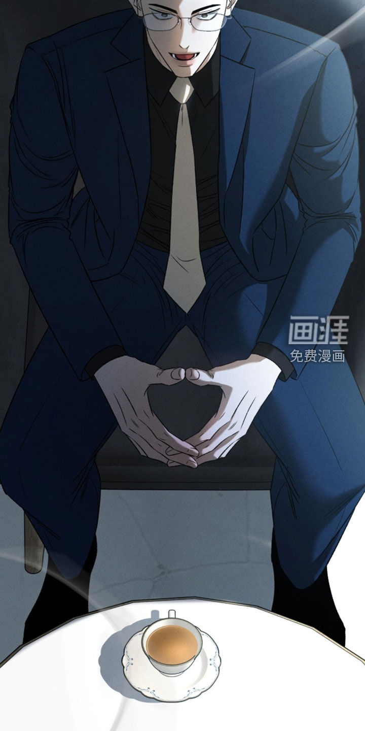 第56话35