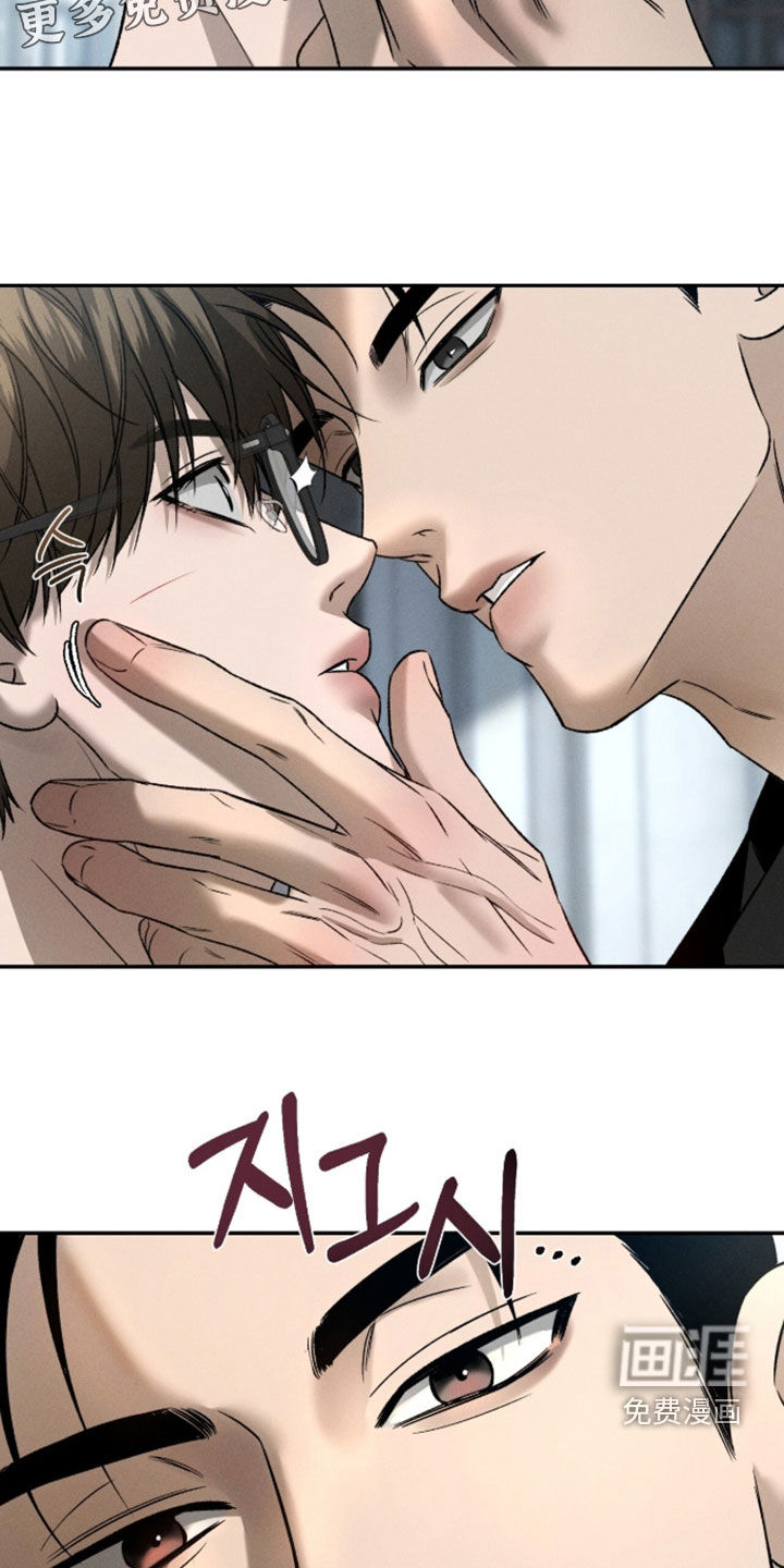 第56话3