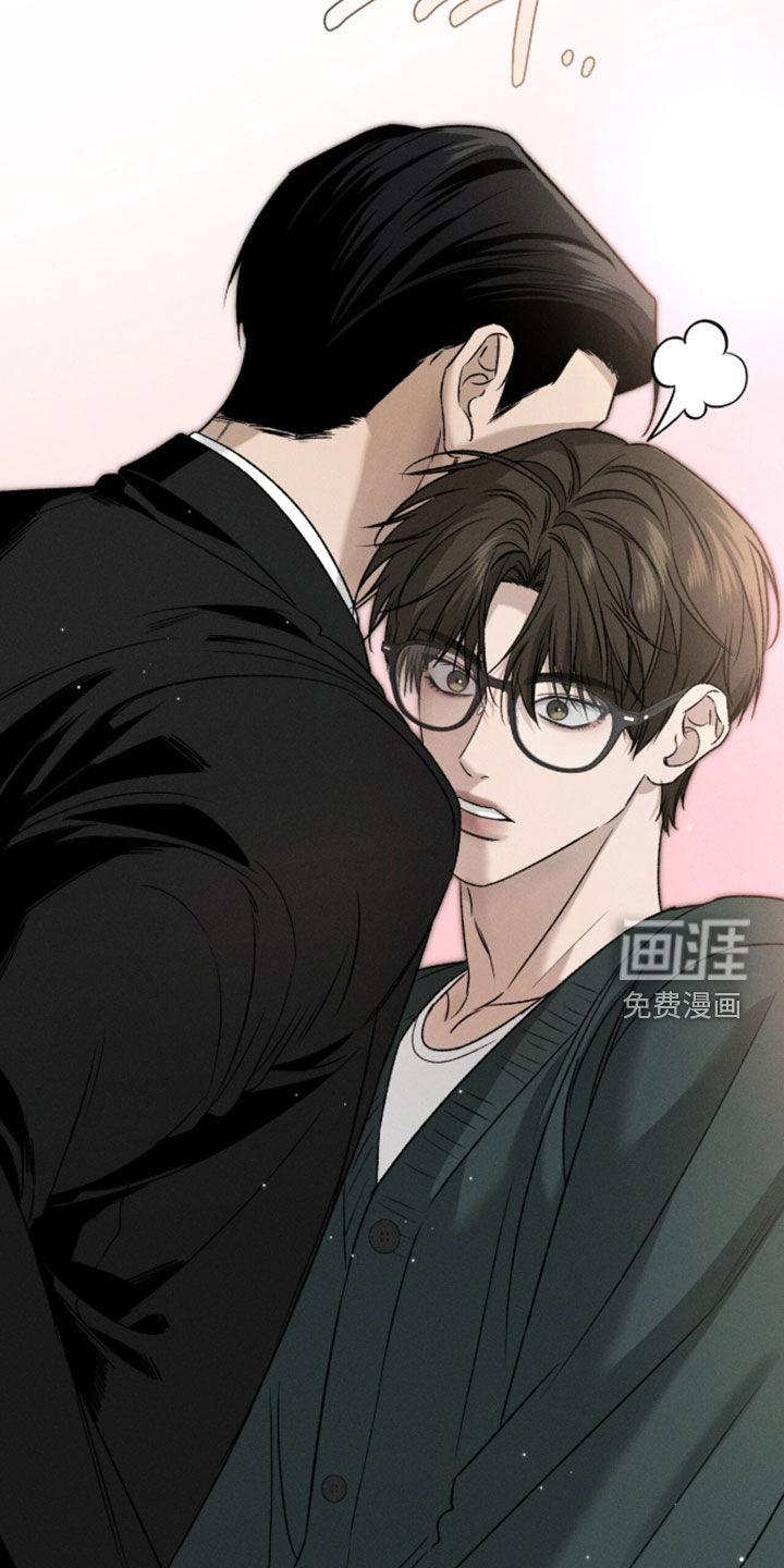 第55话17