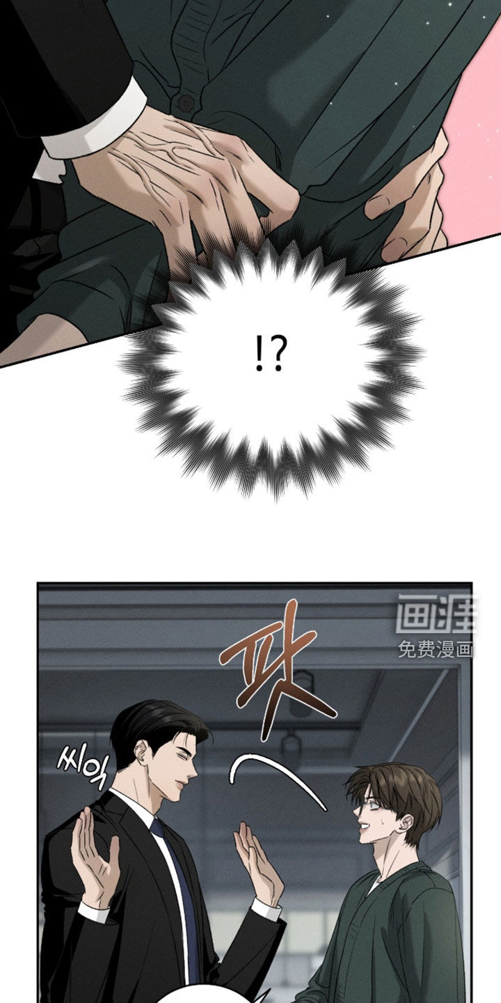 第55话18