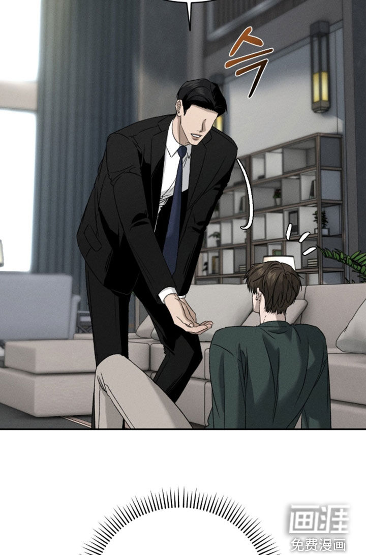 第55话13