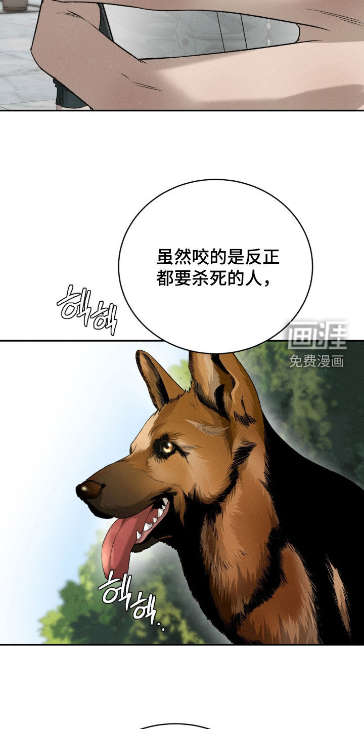第53话28