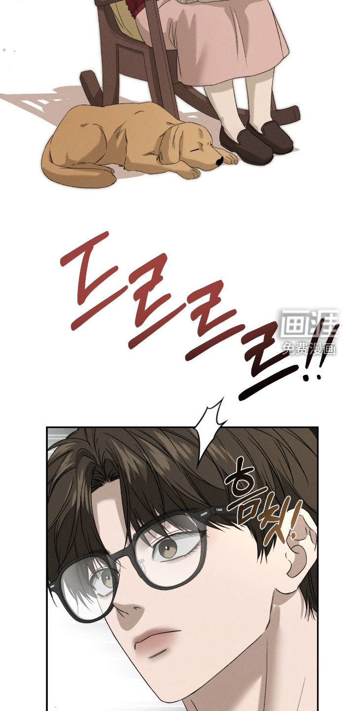 第53话22