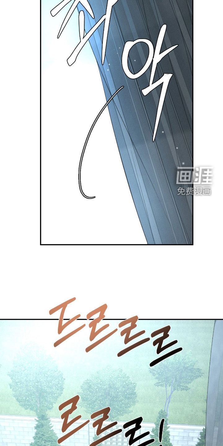 第53话9