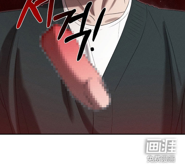 第53话32