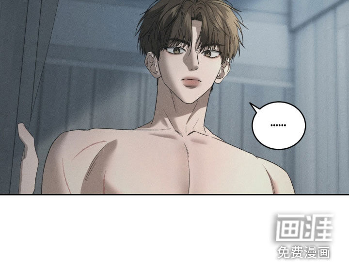 第53话11
